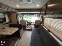 2019 Thor Industries Freedom Traveler A30, $ 54,900