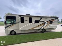 2019 Thor Industries Freedom Traveler A30, $ 54,900
