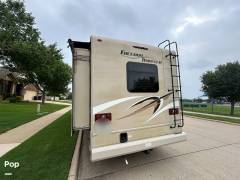 2019 Thor Industries Freedom Traveler A30, $ 54,900