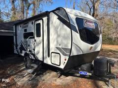 2022 Dutchmen Rubicon 1628BH, $ 17,000
