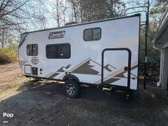2022 Dutchmen Rubicon 1628BH, $ 17,000