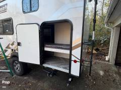 2022 Dutchmen Rubicon 1628BH, $ 17,000