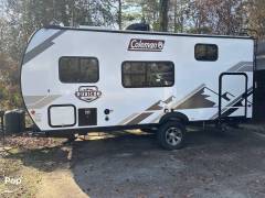 2022 Dutchmen Rubicon 1628BH, $ 17,000