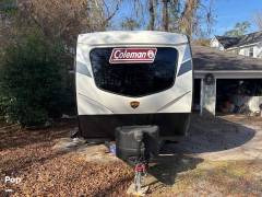 2022 Dutchmen Rubicon 1628BH, $ 17,000