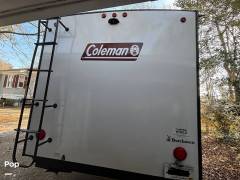 2022 Dutchmen Rubicon 1628BH, $ 17,000