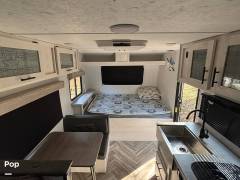 2022 Dutchmen Rubicon 1628BH, $ 17,000