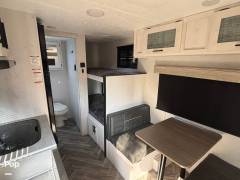 2022 Dutchmen Rubicon 1628BH, $ 17,000