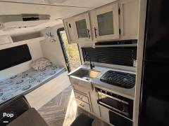 2022 Dutchmen Rubicon 1628BH, $ 17,000