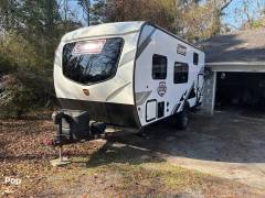 2022 Dutchmen Rubicon 1628BH, $ 17,000