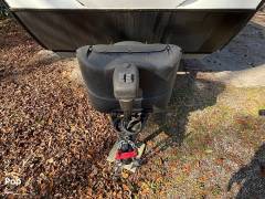 2022 Dutchmen Rubicon 1628BH, $ 17,000