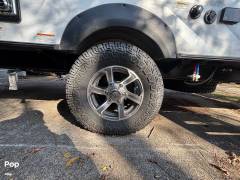 2022 Dutchmen Rubicon 1628BH, $ 17,000