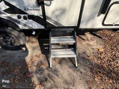 2022 Dutchmen Rubicon 1628BH, $ 17,000