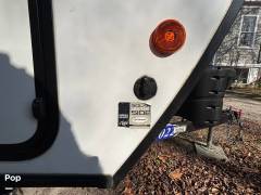 2022 Dutchmen Rubicon 1628BH, $ 17,000