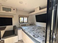 2022 Dutchmen Rubicon 1628BH, $ 17,000
