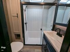 2022 Jayco Eagle 321RSTS, $ 45,000