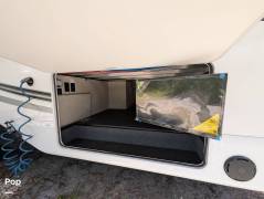 2022 Jayco Eagle 321RSTS, $ 45,000