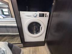 2022 Jayco Eagle 321RSTS, $ 45,000