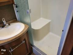 2014 Fleetwood Bounder 36E, $ 70,950