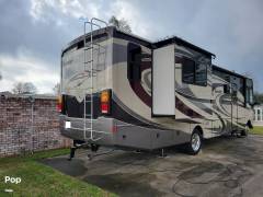 2014 Fleetwood Bounder 36E, $ 70,950