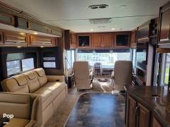 2014 Fleetwood Bounder 36E, $ 70,950