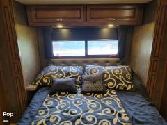 2014 Fleetwood Bounder 36E, $ 70,950