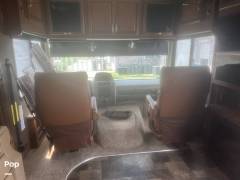 2014 Fleetwood Bounder 36E, $ 70,950