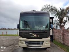 2014 Fleetwood Bounder 36E, $ 70,950