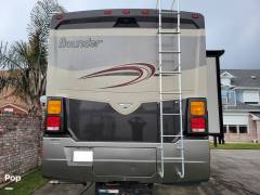 2014 Fleetwood Bounder 36E, $ 70,950