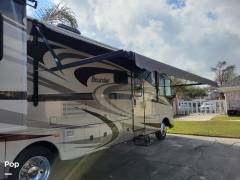 2014 Fleetwood Bounder 36E, $ 70,950