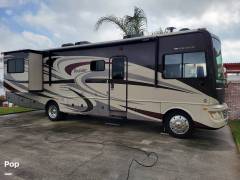 2014 Fleetwood Bounder 36E, $ 70,950