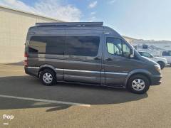2017 Roadtrek Agile SS, $ 69,550