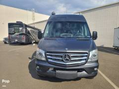 2017 Roadtrek Agile SS, $ 69,550