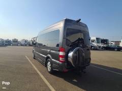 2017 Roadtrek Agile SS, $ 69,550