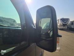 2017 Roadtrek Agile SS, $ 69,550