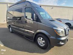 2017 Roadtrek Agile SS, $ 69,550