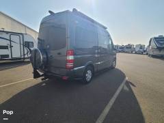 2017 Roadtrek Agile SS, $ 69,550