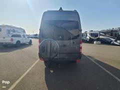 2017 Roadtrek Agile SS, $ 69,550