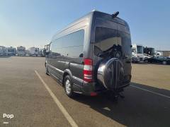 2017 Roadtrek Agile SS, $ 69,550