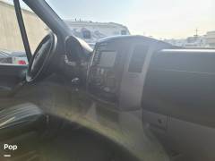 2017 Roadtrek Agile SS, $ 69,550