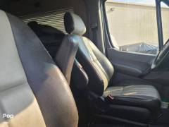 2017 Roadtrek Agile SS, $ 69,550