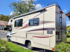 2016 Coachmen Prism 2200 LE, $ 57,500
