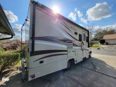2016 Coachmen Prism 2200 LE, $ 57,500