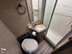 2016 Coachmen Prism 2200 LE, $ 57,500