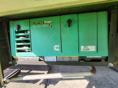 2016 Coachmen Prism 2200 LE, $ 57,500