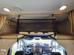 2016 Coachmen Prism 2200 LE, $ 57,500