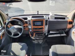 2016 Coachmen Prism 2200 LE, $ 57,500