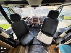 2016 Coachmen Prism 2200 LE, $ 57,500