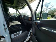 2016 Coachmen Prism 2200 LE, $ 57,500