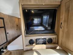 2016 Coachmen Prism 2200 LE, $ 57,500