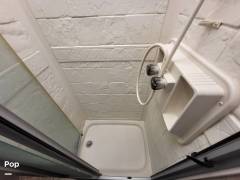 2016 Coachmen Prism 2200 LE, $ 57,500